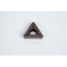 TCMT2152-HFP / TCMT110208-HFP, Carbide Turning Insert, Triangle, Grade HTM25 - Pack of 5