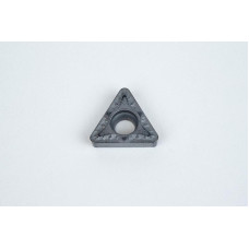 TCMT2152-HMU / TCMT110208-HMU, Carbide Turning Insert, Triangle, Grade HTSU10 - Pack of 5