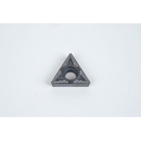 TCMT2151-HMU / TCMT110204-HMU, Carbide Turning Insert, Triangle, Grade HTSU10 - Pack of 5