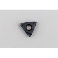 ER16-1.75ISO Carbide Threading Insert, Grade HU35T - Pack of 10