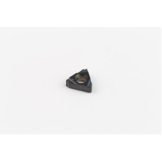 IR11-0.4ISO Carbide Threading Insert, Grade HU35T - Pack of 10