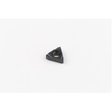 IR11-0.5ISO Carbide Threading Insert, Grade HU35T - Pack of 10