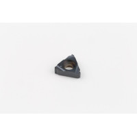 IR11-0.8ISO Carbide Threading Insert, Grade HU35T - Pack of 10