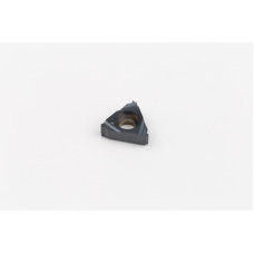 IR11-0.8ISO Carbide Threading Insert, Grade HU35T - Pack of 10
