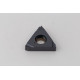 IR16-0.4ISO Carbide Threading Insert, Grade HU35T - Pack of 10