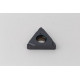 IR16-0.6ISO Carbide Threading Insert, Grade HU35T - Pack of 10