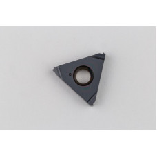 IR16-0.7ISO Carbide Threading Insert, Grade HU35T - Pack of 10