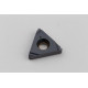 IR16-0.75ISO Carbide Threading Insert, Grade HU35T - Pack of 10