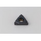 IR16-1.25ISO Carbide Threading Insert, Grade HU35T - Pack of 10