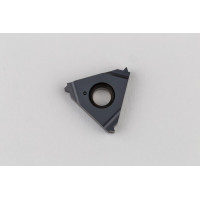 IR16-1.5ISO Carbide Threading Insert, Grade HU35T - Pack of 10