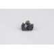 HMD, 15mm Ø Modular Drill Head Insert, Seat Size 24, Grade PM25