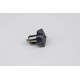 HMD, 19.8mm Ø Modular Drill Head Insert, Seat Size 28, Grade PM25