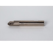 Фаскові фрези