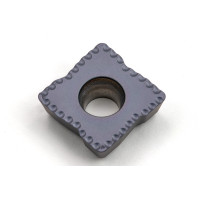 HID, Периферійна твердосплавна змінна свердлильна вставка, канавка HL для стружки, розмір G, сплав PM35 - Упаковка з 5 штук