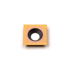 12-міліметрові твердосплавні фрези для фрезерування з ЧПК - упаковка з 10 штук