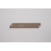 HCB-3, Cut-Off Blade (3mm Insert)