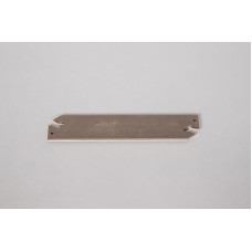 HCB-3, Cut-Off Blade (3mm Insert)