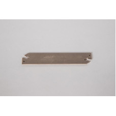 HCB-4, Cut-Off Blade (4mm Insert)