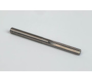 Розгортки та зенківки