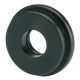 Sealing disc | OZ 25 DCONWS = 10.0