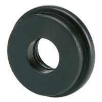 Sealing disc | OZ 32 DCONWS = 4.5