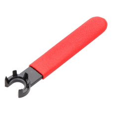 Гайковий ключ | ER20 | 2-13 | для міні-гайок