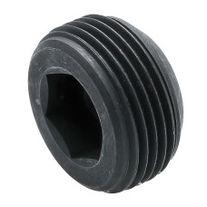 Clamping screws M16 x P1.0 x 8L