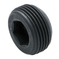 Затискні гвинти M16 x P1.0 x 12L