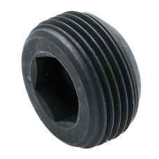 Clamping screws M16 x P1.0 x 12L