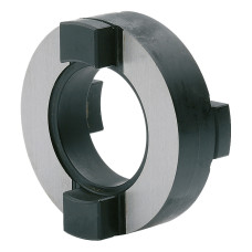Clutch drive rings DIN 6366 Ø 16 mm