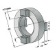 Clutch drive rings DIN 6366 Ø 16 mm