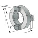 Clutch drive rings DIN 6366 Ø 27 mm