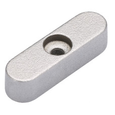 Feather keys 10x8x32