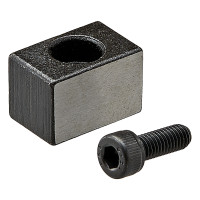 Приводная шпонка для оправки насадных фрез Ø 27 mm