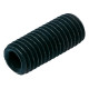 Clamping screws M10 x 16 for VDI toolholders E2