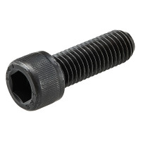 Hexagon Socket Head Cap Screws M8 x 25 DIN912