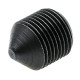 Clamping screws M10x1x14 with cone point for boring holders D= 16 / 20 mm