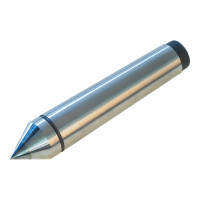 Токарний центр MK 1 | DIN 806 E