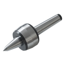 Обертовий токарний центр | MK 3 з подовженим кінчиком