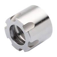 Гайка затискна ER 11 | 1-7 | Міні