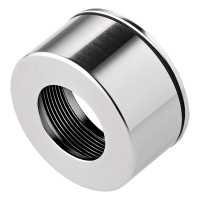 Clamping nut ER 32 | 2-20 | balanced