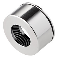 Гайка затискна ER 32 | 2-20 | збалансований