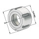 Clamping nut OZ 25 | 2-25 | ball bearing