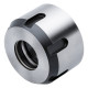 Clamping nut for sealing discs OZ 16 | 2-16