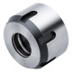 Clamping nut for sealing discs OZ 25 | 2-25