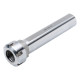 Collet chuck with straight shank ER16 - 1/10 - 150 | Ø = 16