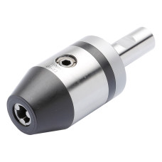 Патрон для дриля з ЧПК 20 - 1/13 - 82.3