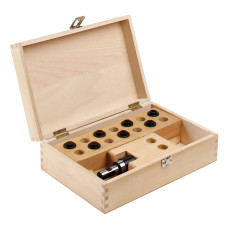 Швидкозмінний патрон для нарізання різьби Ø 20 - M5-M22 - розмір 2 DIN 1835 B+E