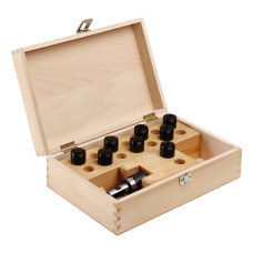 Швидкозмінний патрон для нарізання різьби Ø 32 - M5-M22 - розмір 2 DIN 1835 B+E