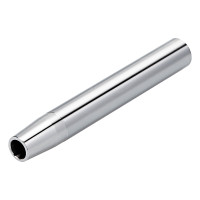 Shrink fit extensions 4.5° 20 - 04 - 150